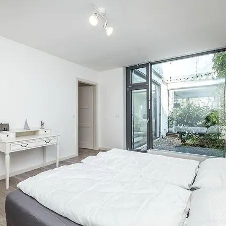 Blue * Doksy (Liberec)